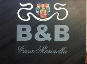 Bed & Breakfast Casa Marinella